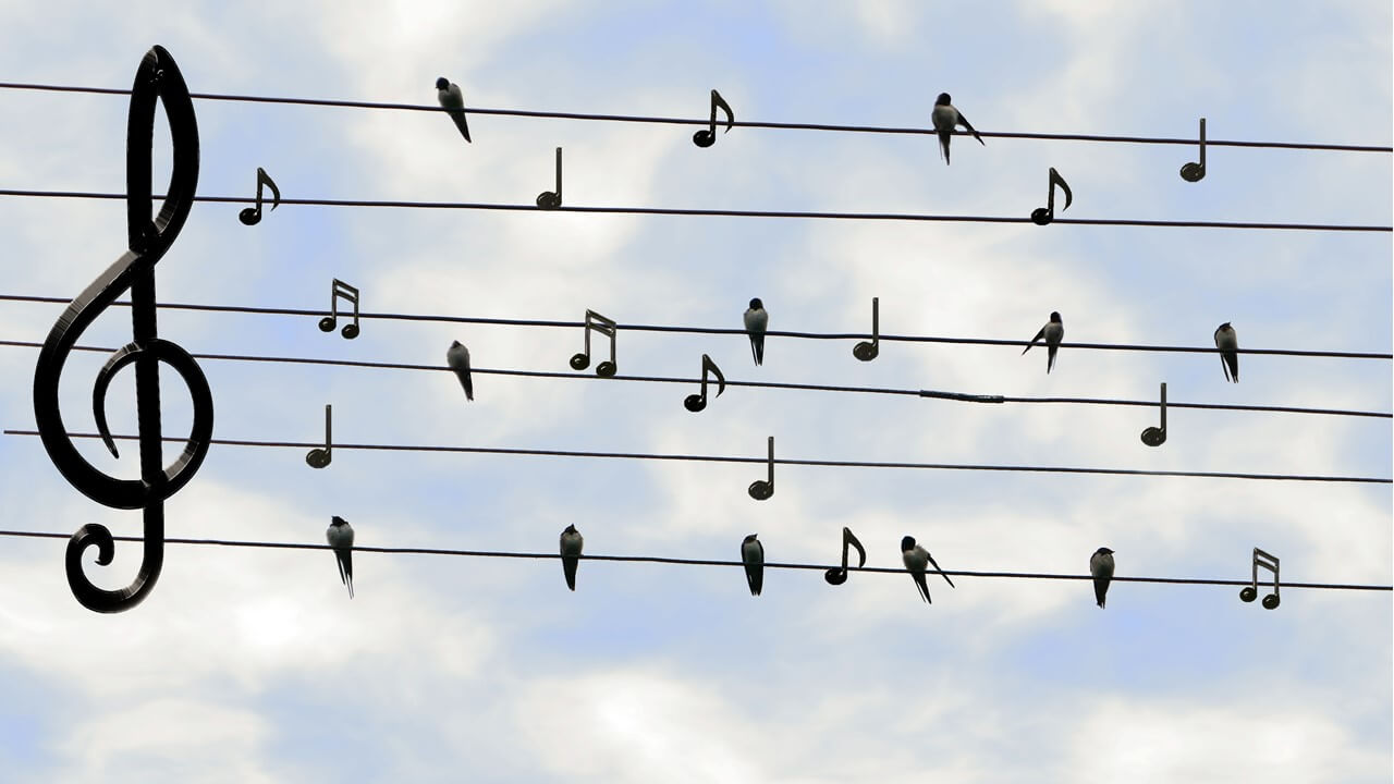Note