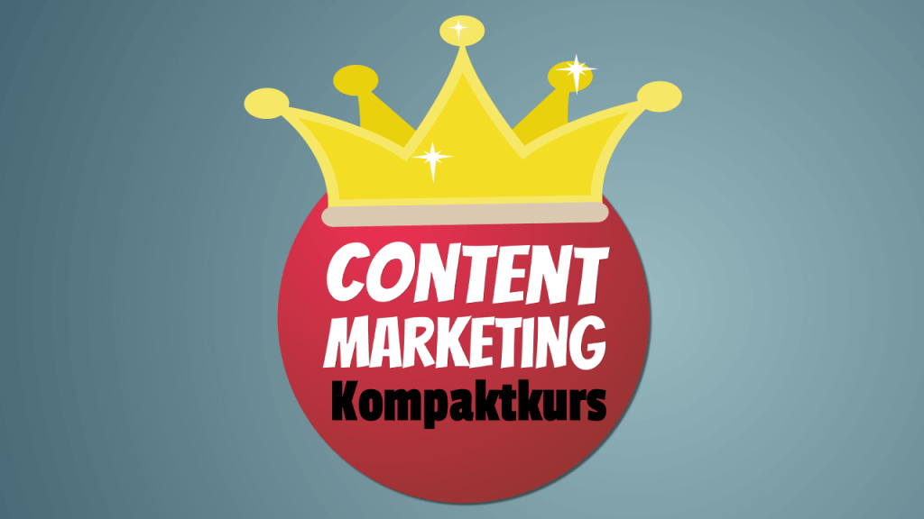 Thumbnail CMK groß