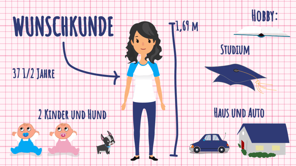 Thumbnail_Blog-1200x675_0.0 (2)