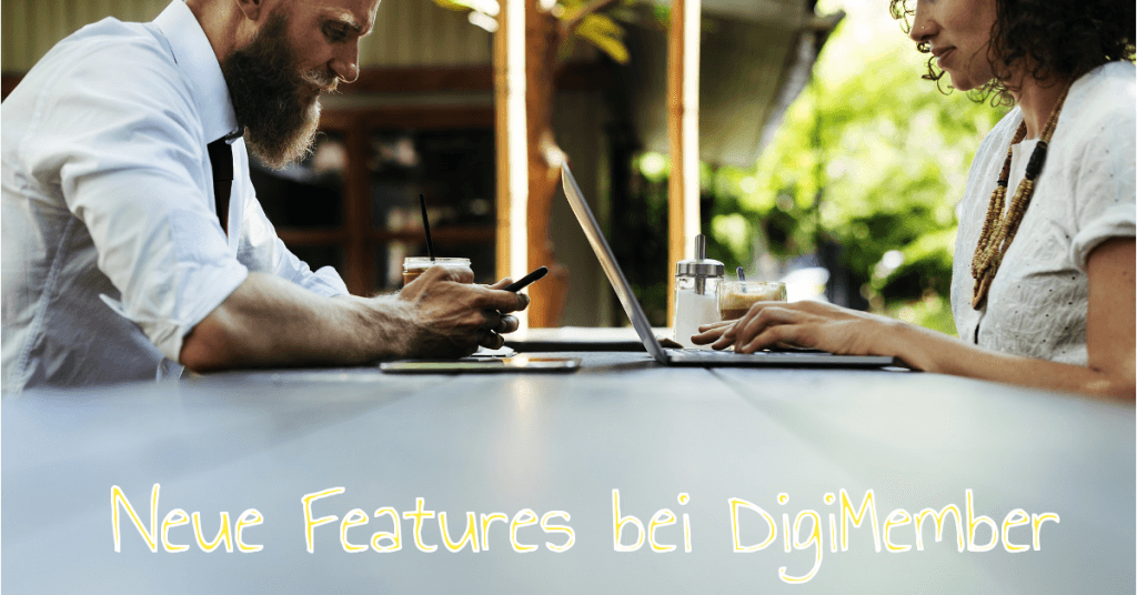 Digimember