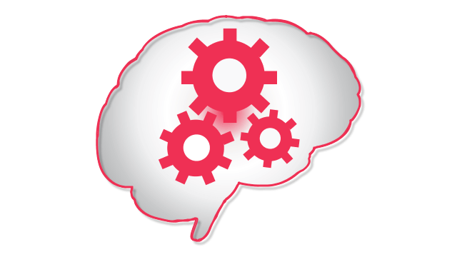 Icons_für_HP-640x360_0.0 (12)