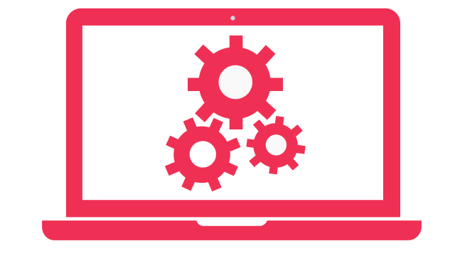 Icons_für_HP-640x360_0.0 (13)