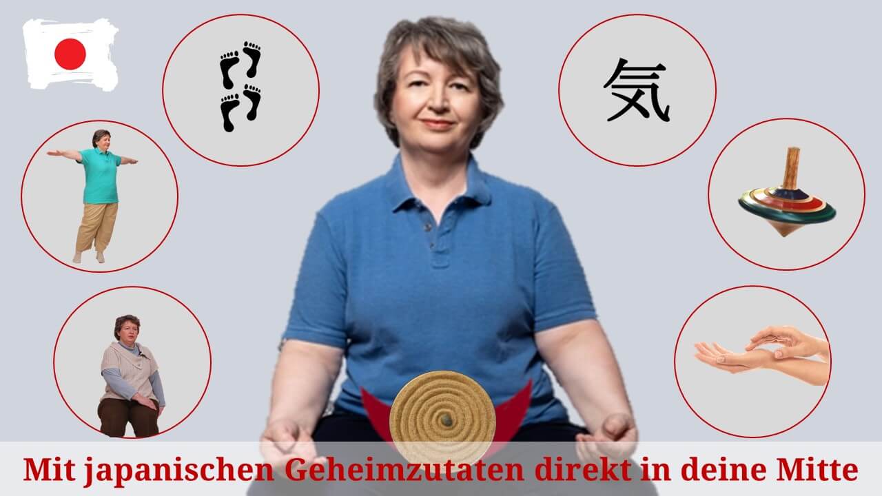 2024-Mitte-Webinar - Renate Köchling-Dietrich