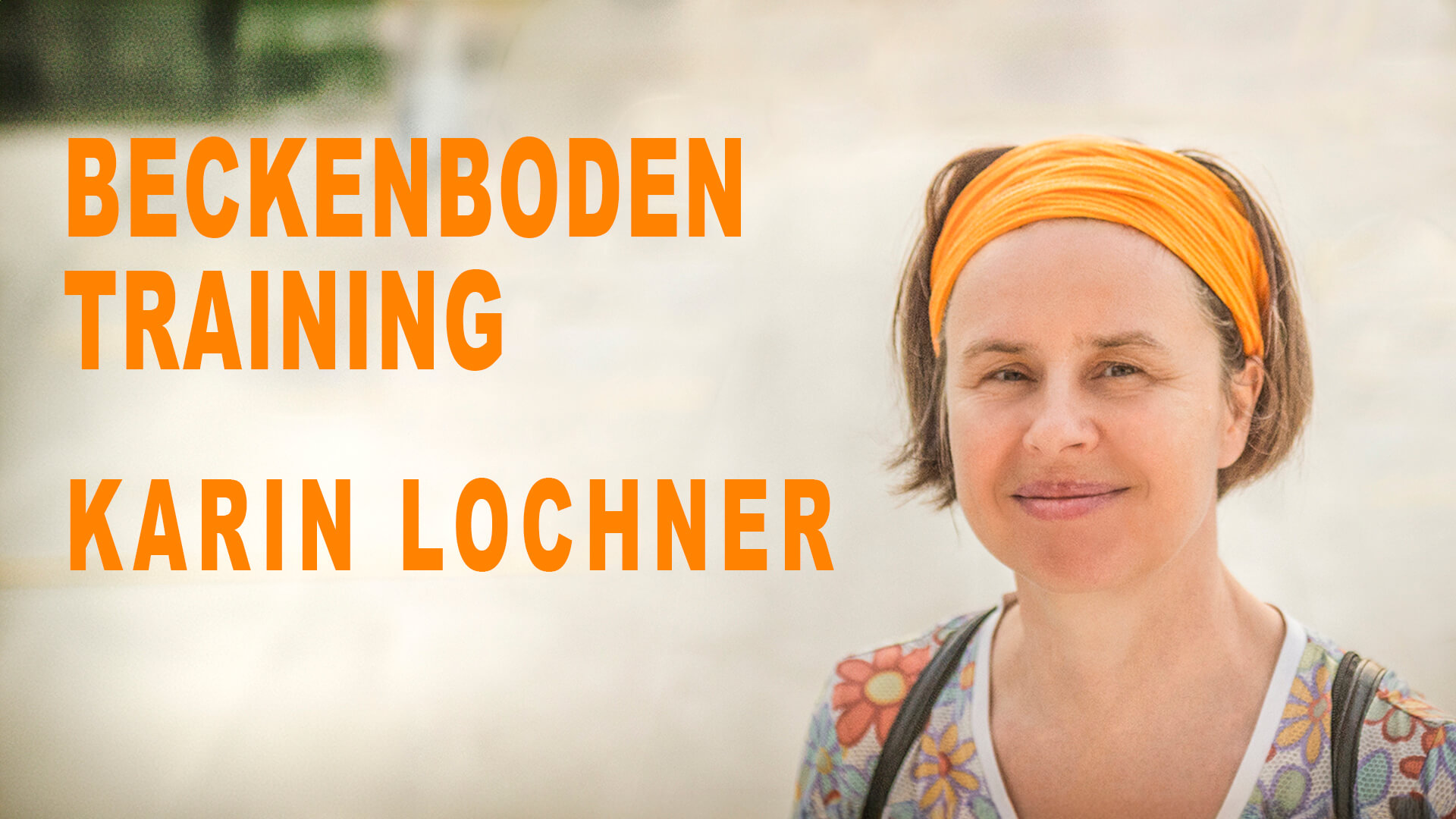 Beckenboden 2024 Webinar - karin lochner