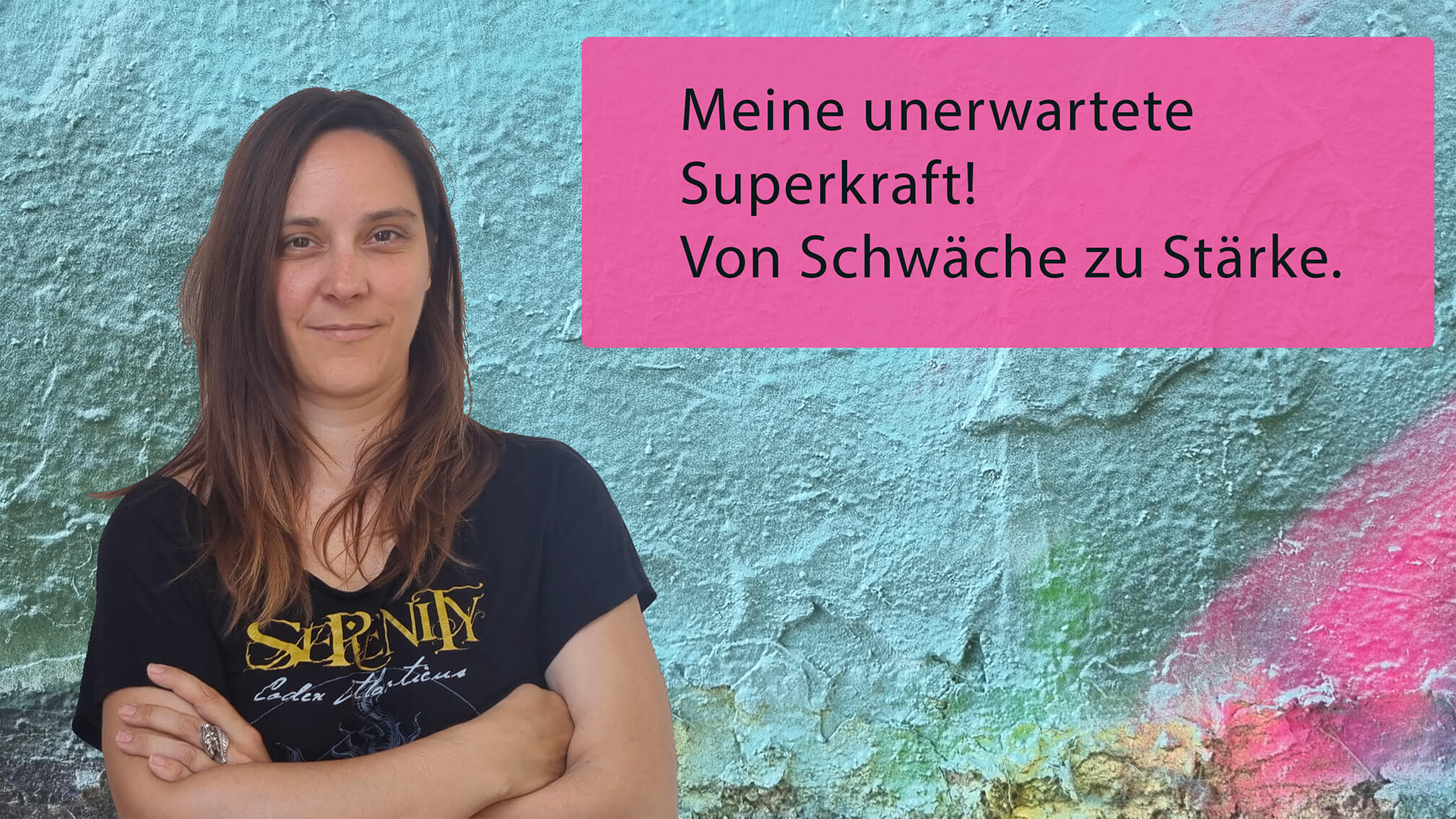 Header_Webinar_Superkraft - Elena L