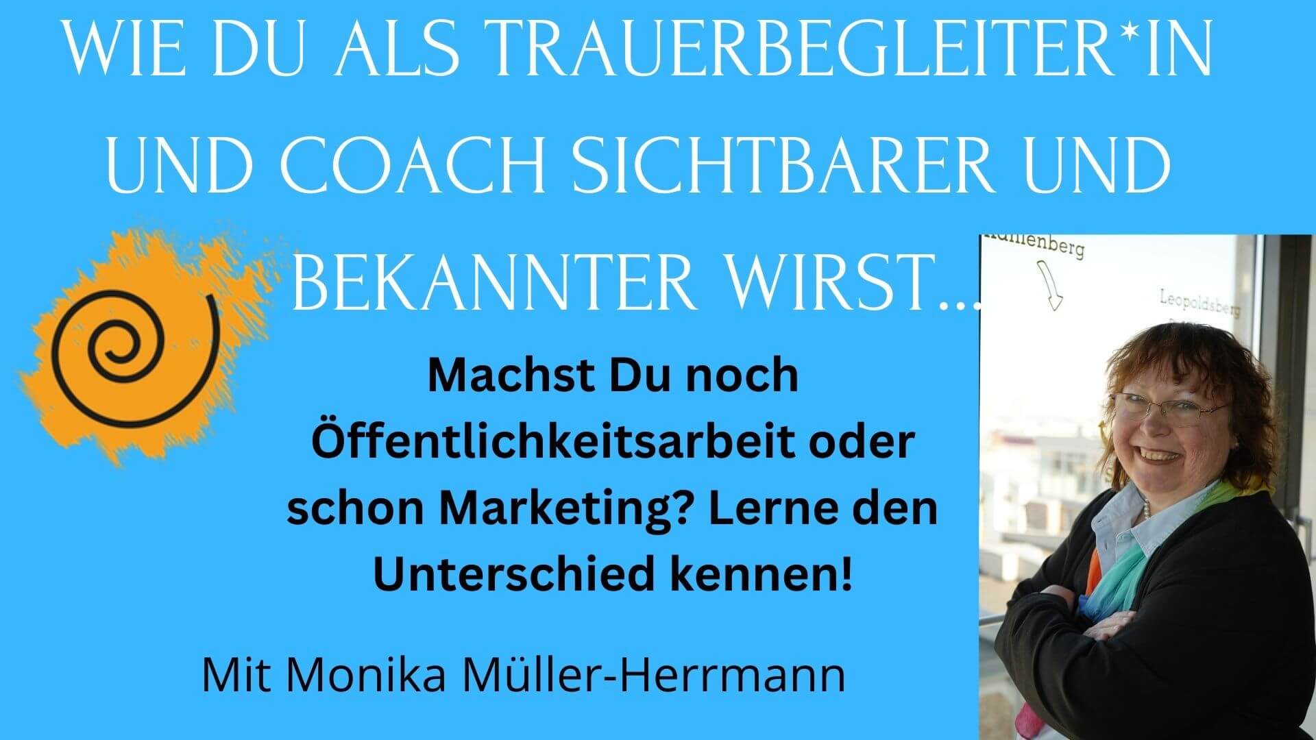 Thumbnail Webinarathon - Monika Gute24h