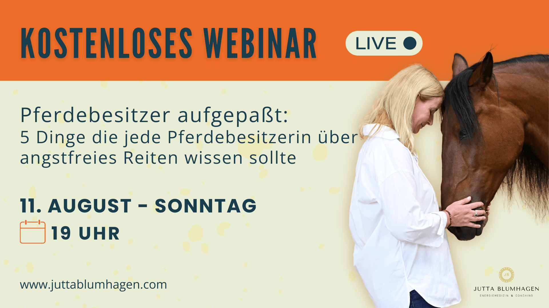 Webinar Thumnail - Jutta Blumhagen