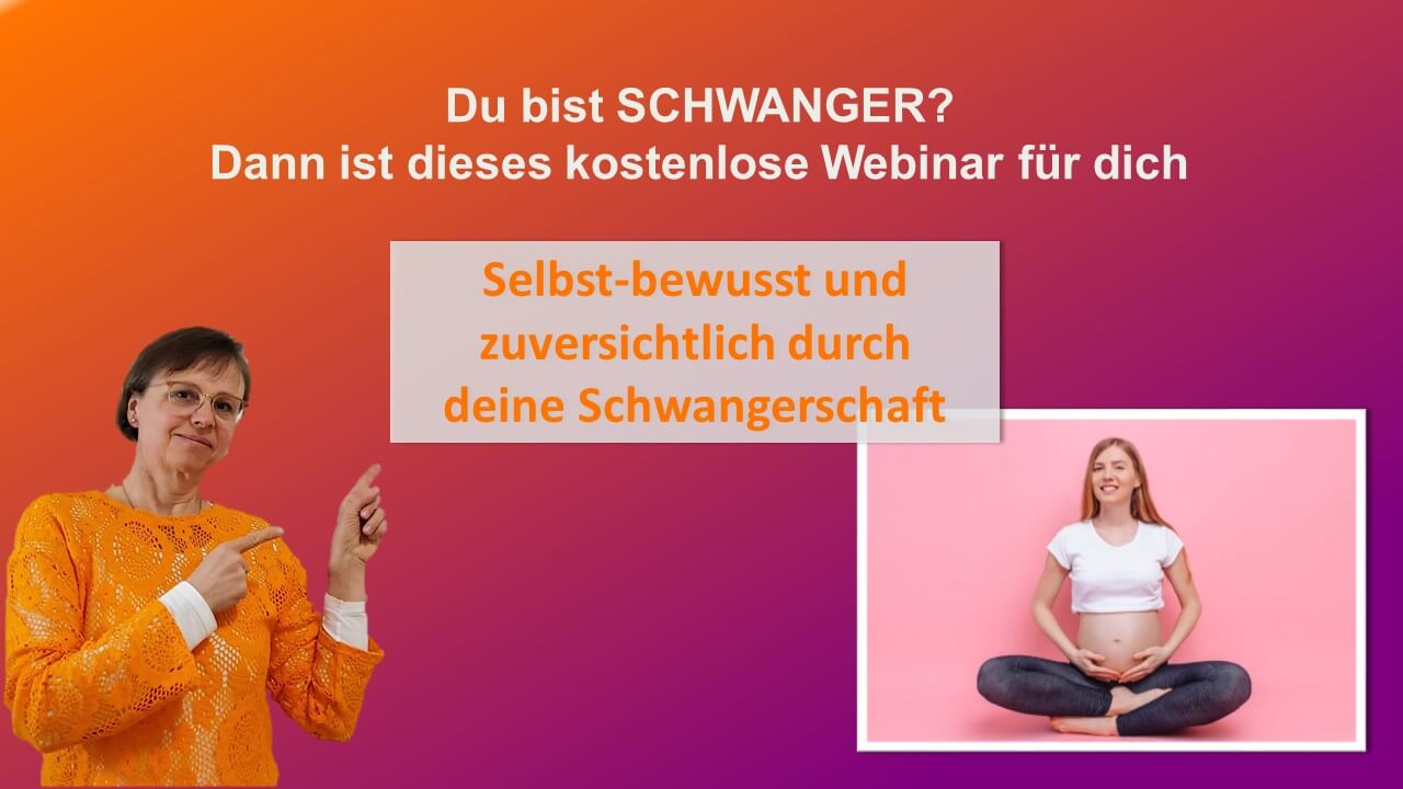 Webinarathon - Birgit Amey