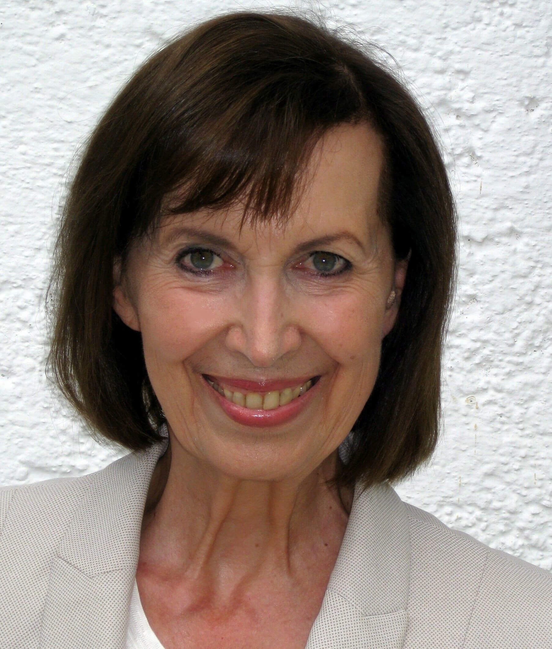 Renate Weiss-Kochs - Renate Weiss-Kochs