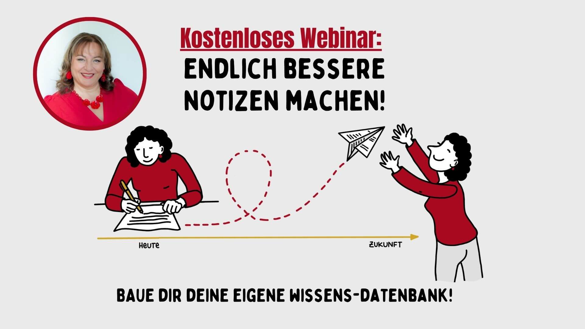 Blitzschneller ONline Kurs Start 900x900 (Presentation)