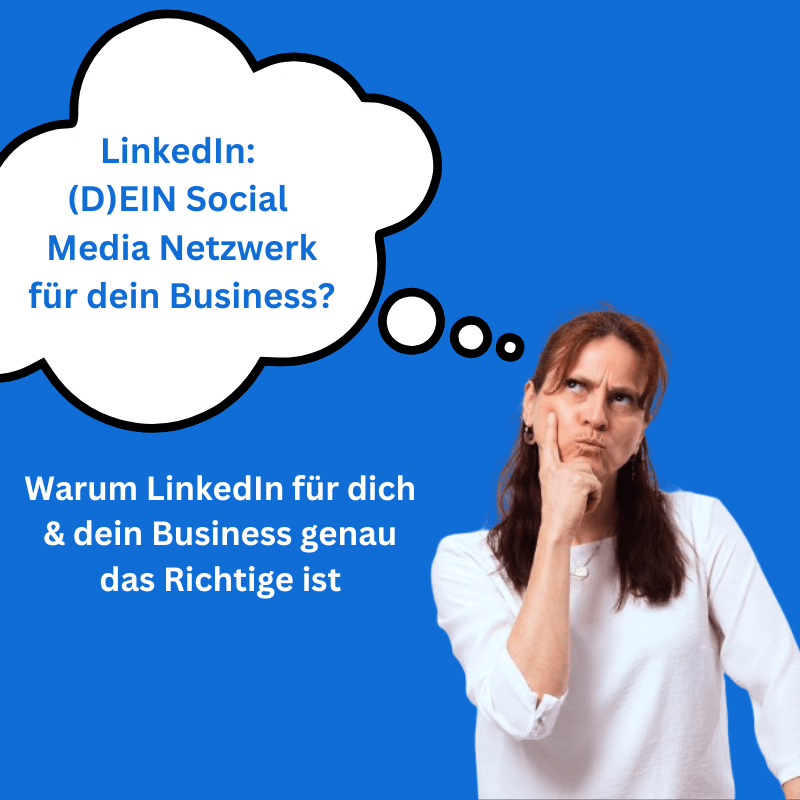 LinkedIn_Webinar - Katja Holzer