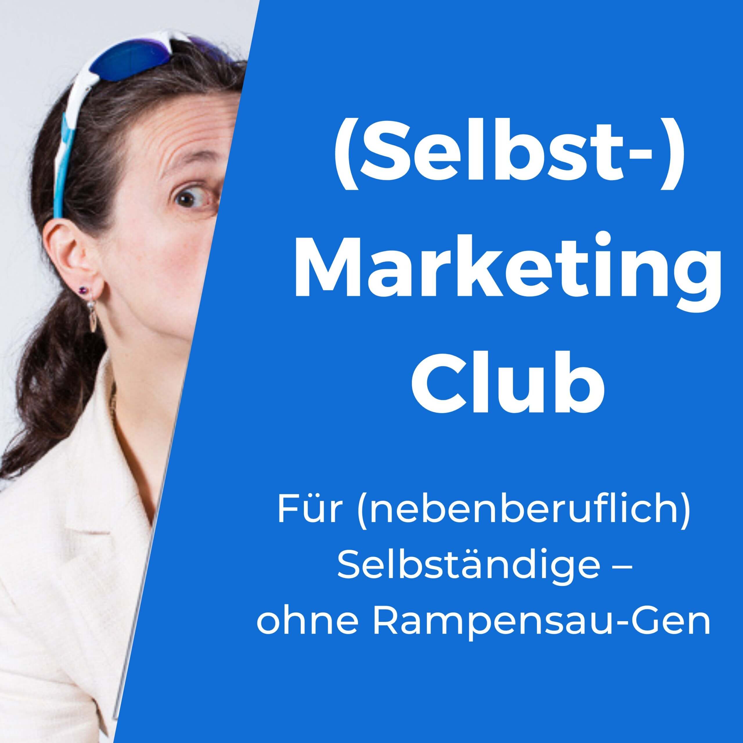 Selbstmarketing_solopreneur - Katja